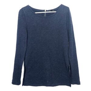 J Crew woman’s top